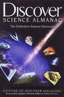 Discover Science Almanac