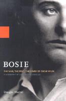 Bosie