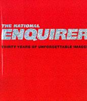 The National Enquirer