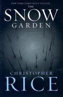 The Snow Garden