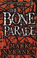 The Bone Parade