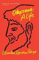 Odysseus: A Life