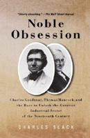 Noble Obsession