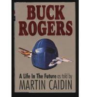 Buck Rogers