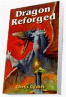 Dragon Reforged