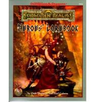 Heroes' Lorebook