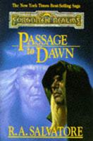 Passage to Dawn