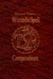Wizard's Spell Compendium III