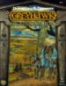 A Player's Guide to Greyhawk
