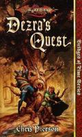 Dezra's Quest