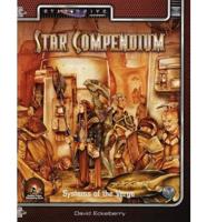 Star Compendium