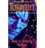 Torment