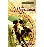 The Magehound
