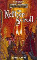 The Nether Scroll