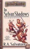 In Sylvan Shadows