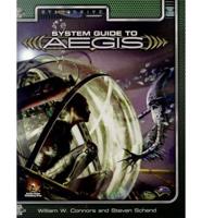 System Guide to Aegis