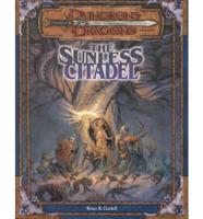 The Sunless Citadel