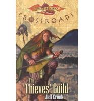 The Thieves' Guild