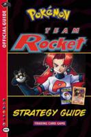 Pokémon Team Rocket Expansion Strategy Guide