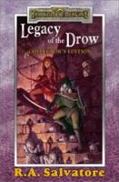 Legacy of the Drow