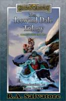 Icewind Dale Trilogy