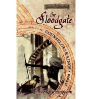 The Floodgate