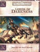 Lords of Darkness