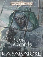 Sea of Swords