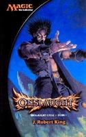 Onslaught (Onslaught Cycle 1)