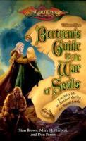 Bertrem's Guide to the War of Souls