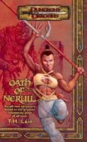 Oath of Nerull