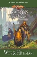 Dragons of Spring Dawning