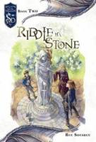 Riddle in Stone