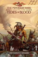 Tides of Blood