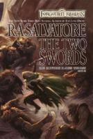 The Two Swords