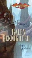 Galen Beknighted