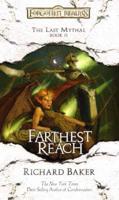 Farthest Reach