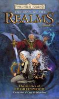 The Best of the Realms. Book 2