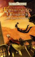 Elminster's Daughter