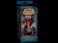 Dungeons & Dragons Miniatures