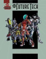 D20 Future Tech