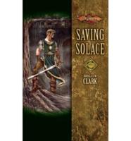 Saving Solace