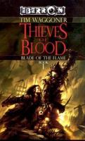 Thieves of Blood