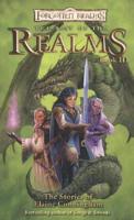 The Best of the Realms, Book III - The Stories of Elaine Cunningham