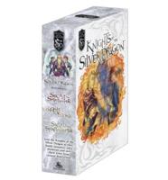 Knights of the Silver Dragon  Gift Set