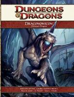 Draconomicon