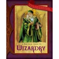 A Practical Guide to Wizardry