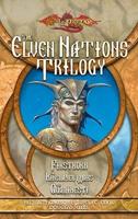 The Elven Nations Trilogy
