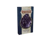 PLAYERS HANDBOOK POWER CARDS FIGHTER DEC