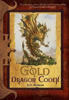 Golden Dragon Codex